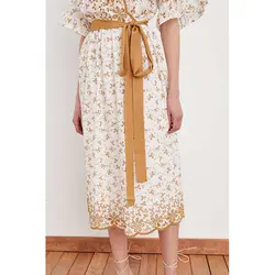 پیراهن زنانه love my body کد 124L7764000 - کی شاپ (کهن شاپ سابق)