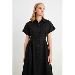 پیراهن زنانه love my body کد 124L7666000 - کی شاپ (کهن شاپ سابق)