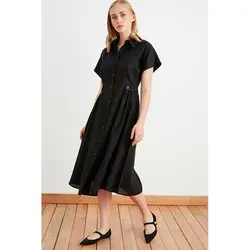 پیراهن زنانه love my body کد 124L7666000 - کی شاپ (کهن شاپ سابق)