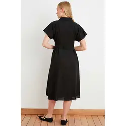 پیراهن زنانه love my body کد 124L7666000 - کی شاپ (کهن شاپ سابق)