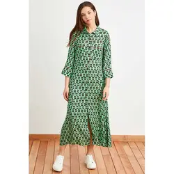 پیراهن زنانه love my body کد 124L7642000 - کی شاپ (کهن شاپ سابق)