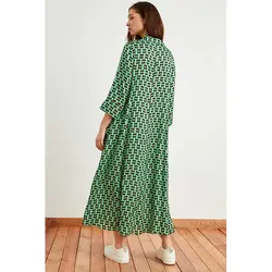 پیراهن زنانه love my body کد 124L7642000 - کی شاپ (کهن شاپ سابق)