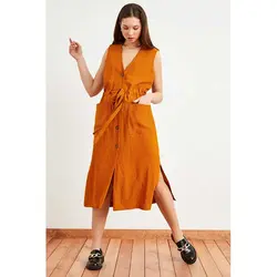 پیراهن زنانه love my body کد 124L7165001 - کی شاپ (کهن شاپ سابق)