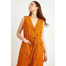 پیراهن زنانه love my body کد 124L7165001 - کی شاپ (کهن شاپ سابق)