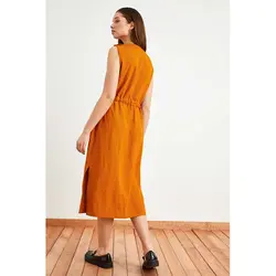 پیراهن زنانه love my body کد 124L7165001 - کی شاپ (کهن شاپ سابق)