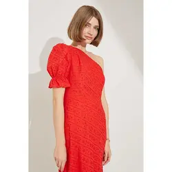 پیراهن زنانه adL کد 12438970001 - کی شاپ (کهن شاپ سابق)