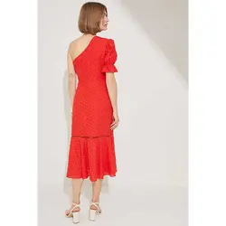 پیراهن زنانه adL کد 12438970001 - کی شاپ (کهن شاپ سابق)