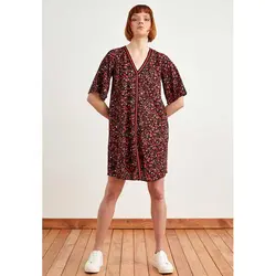 پیراهن زنانه Love my body کد 124L6311002 - کی شاپ (کهن شاپ سابق)