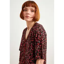 پیراهن زنانه Love my body کد 124L6311002 - کی شاپ (کهن شاپ سابق)