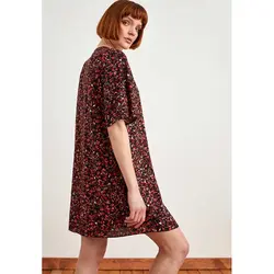 پیراهن زنانه Love my body کد 124L6311002 - کی شاپ (کهن شاپ سابق)