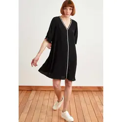 پیراهن زنانه Love my body کد 124L6311002 - کی شاپ (کهن شاپ سابق)