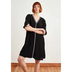 پیراهن زنانه Love my body کد 124L6311002 - کی شاپ (کهن شاپ سابق)