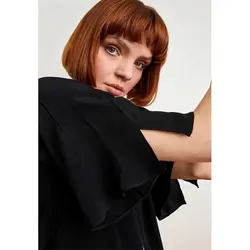 پیراهن زنانه Love my body کد 124L6311002 - کی شاپ (کهن شاپ سابق)