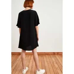 پیراهن زنانه Love my body کد 124L6311002 - کی شاپ (کهن شاپ سابق)