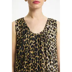 پیراهن زنانه Love my body کد 124L7960000 - کی شاپ (کهن شاپ سابق)