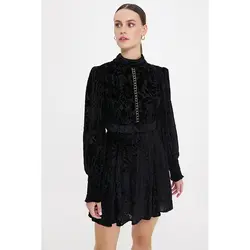 پیراهن زنانه Night Zoom کد 12440932000 - کی شاپ (کهن شاپ سابق)