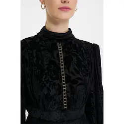 پیراهن زنانه Night Zoom کد 12440932000 - کی شاپ (کهن شاپ سابق)