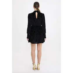 پیراهن زنانه Night Zoom کد 12440932000 - کی شاپ (کهن شاپ سابق)