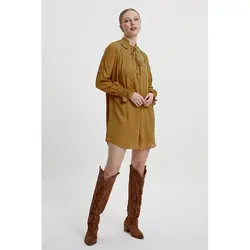 پیراهن زنانه Love my body کد 124L7958000 - کی شاپ (کهن شاپ سابق)