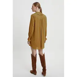 پیراهن زنانه Love my body کد 124L7958000 - کی شاپ (کهن شاپ سابق)