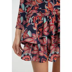 پیراهن زنانه adL کد 12440471000 - کی شاپ (کهن شاپ سابق)