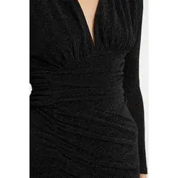 پیراهن مجلسی زنانه Night Zoom کد 12440926000 - کی شاپ (کهن شاپ سابق)