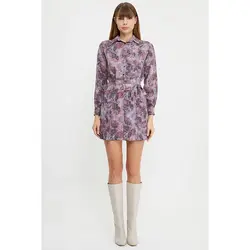 پیراهن زنانه adL کد 12440308000 - کی شاپ (کهن شاپ سابق)