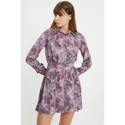 پیراهن زنانه adL کد 12440308000 - کی شاپ (کهن شاپ سابق)