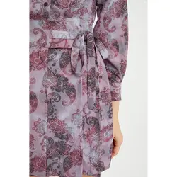 پیراهن زنانه adL کد 12440308000 - کی شاپ (کهن شاپ سابق)