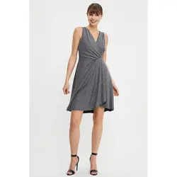 پیراهن مجلسی زنانه Night Zoom کد 12433073004 - کی شاپ (کهن شاپ سابق)