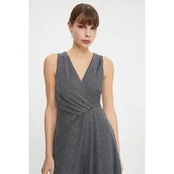 پیراهن مجلسی زنانه Night Zoom کد 12433073004 - کی شاپ (کهن شاپ سابق)