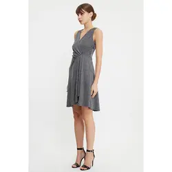 پیراهن مجلسی زنانه Night Zoom کد 12433073004 - کی شاپ (کهن شاپ سابق)