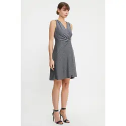 پیراهن مجلسی زنانه Night Zoom کد 12433073004 - کی شاپ (کهن شاپ سابق)