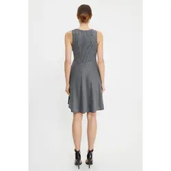 پیراهن مجلسی زنانه Night Zoom کد 12433073004 - کی شاپ (کهن شاپ سابق)