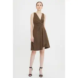 پیراهن مجلسی زنانه Night Zoom کد 12433073004 - کی شاپ (کهن شاپ سابق)