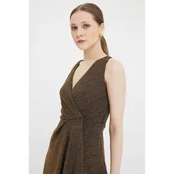 پیراهن مجلسی زنانه Night Zoom کد 12433073004 - کی شاپ (کهن شاپ سابق)