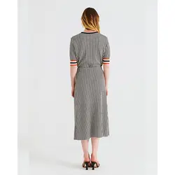 دامن زنانه ROMAN کد Y2271002 - کی شاپ (کهن شاپ سابق)