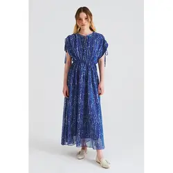 پیراهن زنانه ROMAN کد Y2211092 - کی شاپ (کهن شاپ سابق)