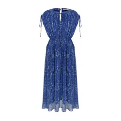 پیراهن زنانه ROMAN کد Y2211092 - کی شاپ (کهن شاپ سابق)