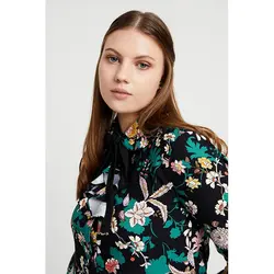 پیراهن زنانه love my body کد 124L7944000 - کی شاپ (کهن شاپ سابق)