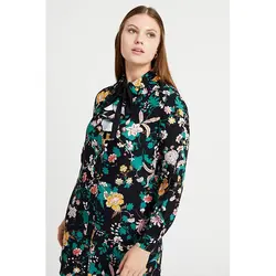 پیراهن زنانه love my body کد 124L7944000 - کی شاپ (کهن شاپ سابق)