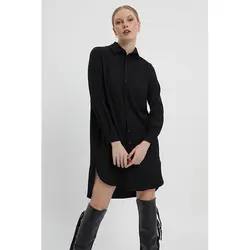 پیراهن زنانه love my body کد 124L7953000 - کی شاپ (کهن شاپ سابق)