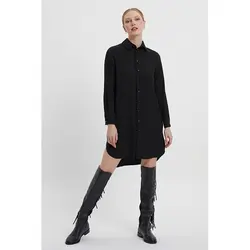 پیراهن زنانه love my body کد 124L7953000 - کی شاپ (کهن شاپ سابق)