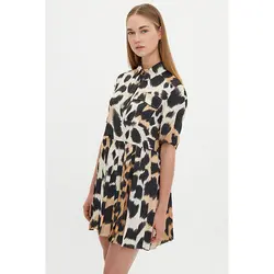 پیراهن زنانه adL کد 12440379000 - کی شاپ (کهن شاپ سابق)