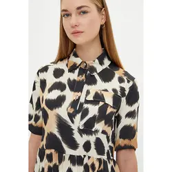 پیراهن زنانه adL کد 12440379000 - کی شاپ (کهن شاپ سابق)