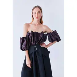 پیراهن زنانه ROMAN کد K2211312 - کی شاپ (کهن شاپ سابق)