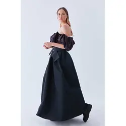 پیراهن زنانه ROMAN کد K2211312 - کی شاپ (کهن شاپ سابق)