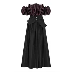 پیراهن زنانه ROMAN کد K2211312 - کی شاپ (کهن شاپ سابق)