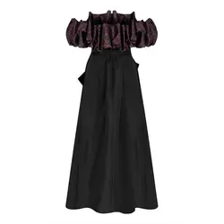 پیراهن زنانه ROMAN کد K2211312 - کی شاپ (کهن شاپ سابق)