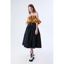 پیراهن زنانه ROMAN کد K2211313 - کی شاپ (کهن شاپ سابق)